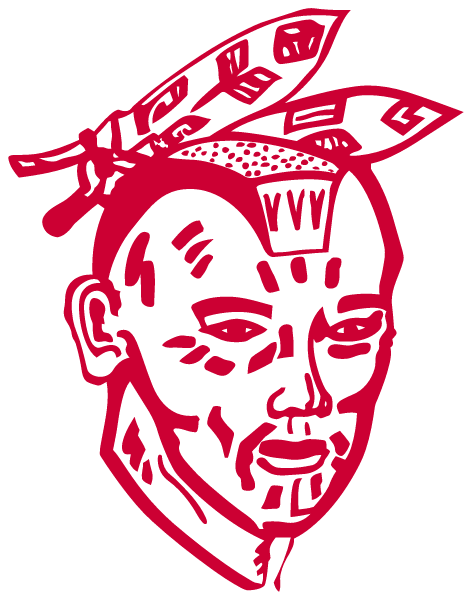 Our Lady of Lourdes Regional School Logo