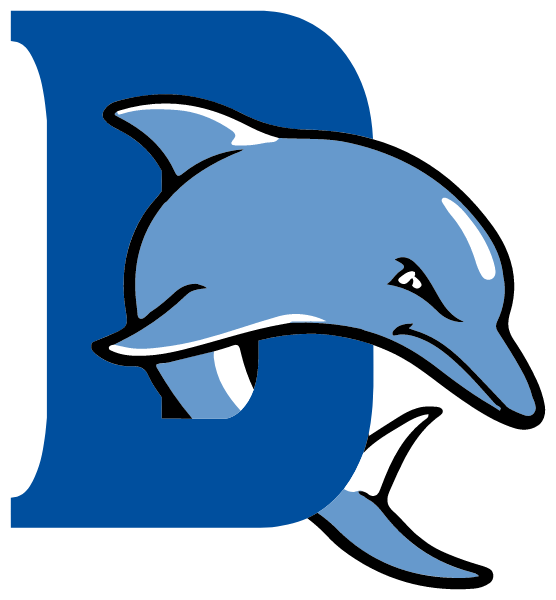 Dobson Academy Logo