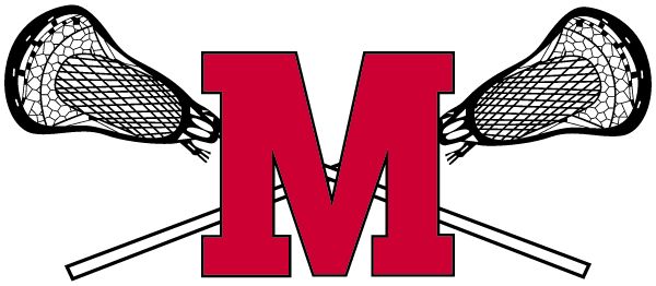 Milford Lacrosse Sideline Store