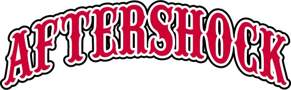 Aftershock Youth Athletics Reba (Salado, Texas) Spirit Apparel & Accessories Store