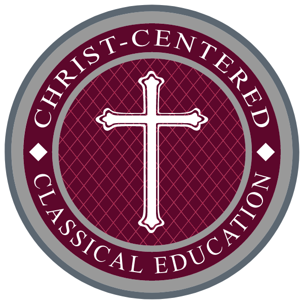 Trinity Christian School Logo