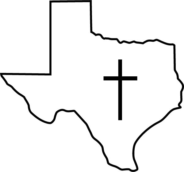 Martin Luther Learning Center Day School (Giddings, Texas) Spirit Apparel & Accessories Store