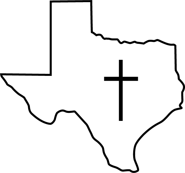 Martin Luther Learning Center Logo