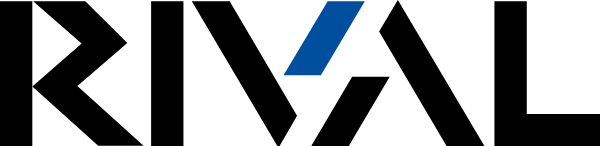Rival Holdings Logo