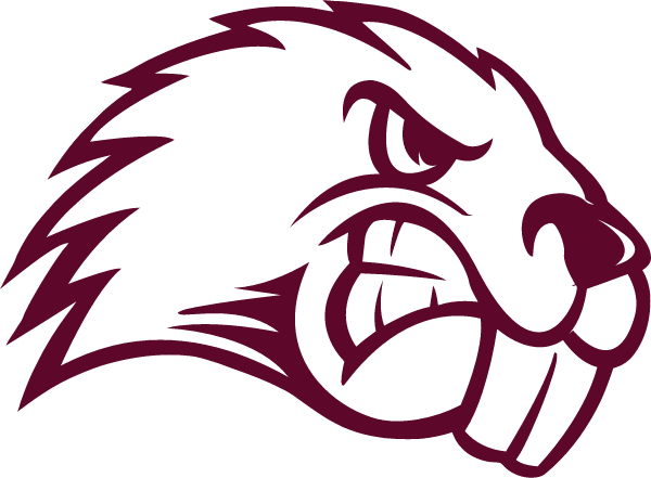 University of Maine - Farmington Logo