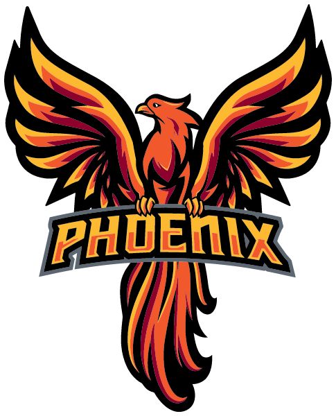Phoenix Hockey Sideline Store