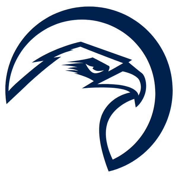 Holy Trinity Episcopal Day school Logo