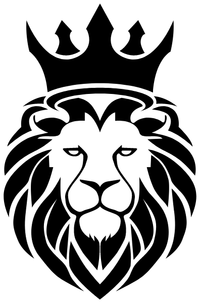 First Baptist Academy Logo