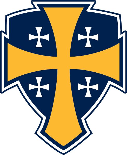 Calvary Episcopal School Sideline Store