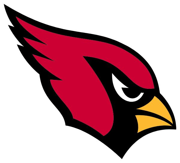 Kappa Cardinals Athletic Association Cardinals (Hampton, Virginia) Spirit Apparel & Accessories Store