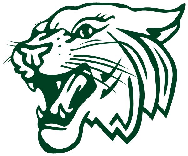 Bonita High School Sideline Store Sideline Store
