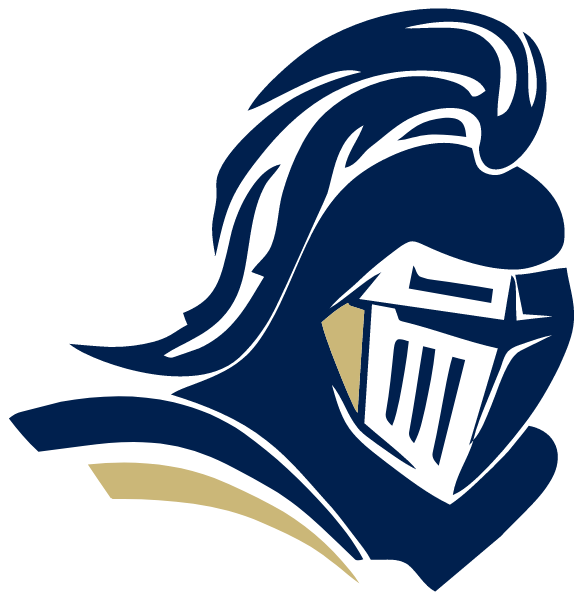 Providence Classical Academy Logo