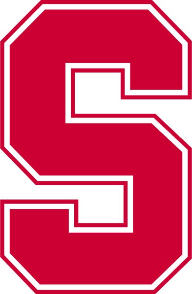 City of Summerville Sideline Store