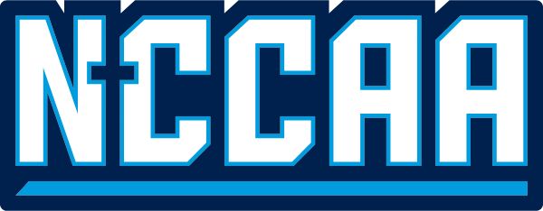 National Christian College Athletic Association NCCAA (Greenville, South Carolina) Spirit Apparel & Accessories Store