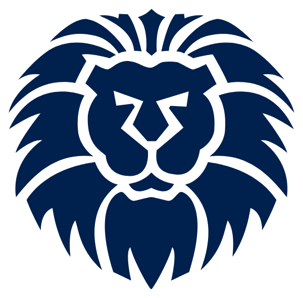 Nitschmann Middle School Logo