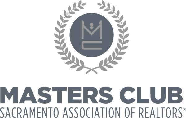 Sacramento Association of Realtors Sacramento (Sacramento, California) Spirit Apparel & Accessories Store