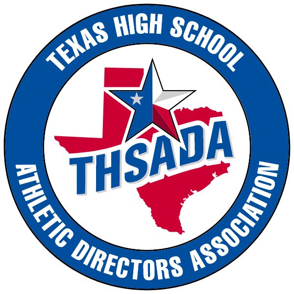 Texas High School Athletic Directors Association Sideline Store