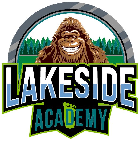 Lakeside Academy Sideline Store