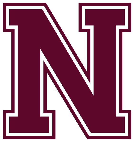 Nikolaevsk School Warriors (Anchor Point, Alaska) Spirit Apparel & Accessories Store