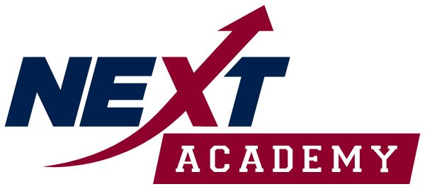 Next Academy