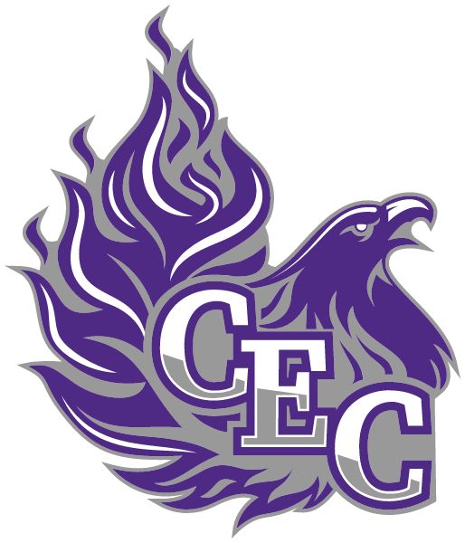 Compton Early College HS Sideline Store
