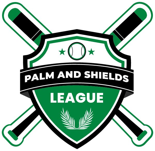 Palm and Shields Little League Chomp (Fresno, California) Spirit Apparel & Accessories Store