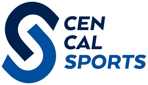 Cen Cal Sports Sideline Store