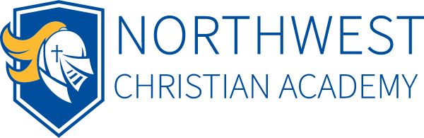 City First Christian Academy Sideline Store