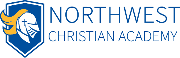 City First Christian Academy Logo