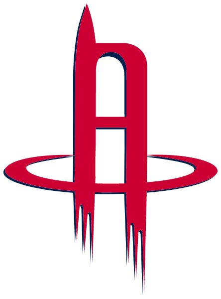 Apollo Middle School Rockets (Hollywood, Florida) Spirit Apparel & Accessories Store