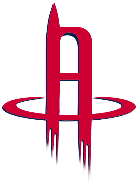 Apollo Middle School Logo