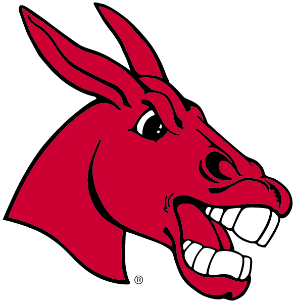 University Of Central Missouri Logo