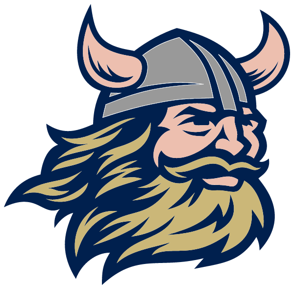 St. Mary School Logo