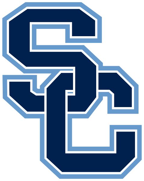 Seacoast Collegiate High School Sideline Store