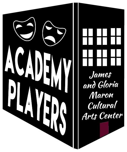 Academy of Players of RI Sideline Store