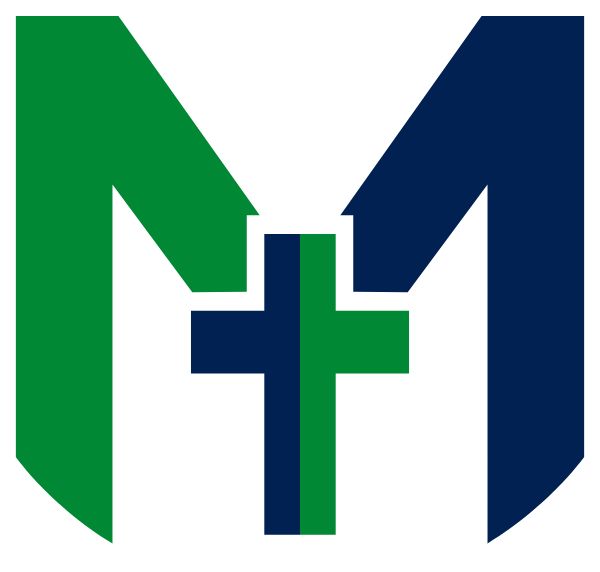 John Melvin Christian College Mohawks (Pace, Florida) Spirit Apparel & Accessories Store