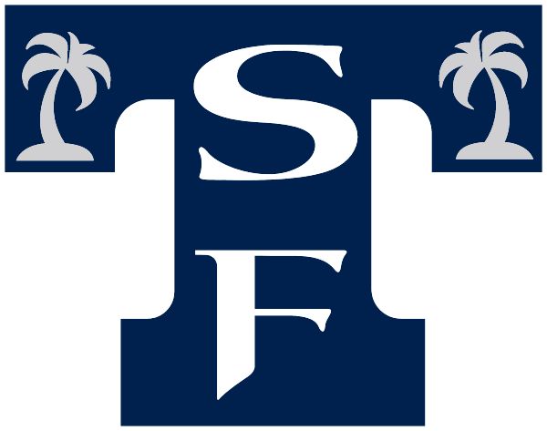 South Florida Tribune Sideline Store