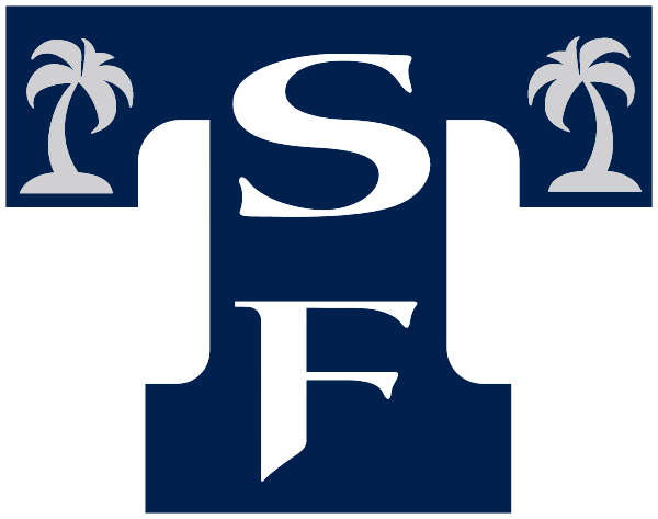 South Florida Tribune Logo
