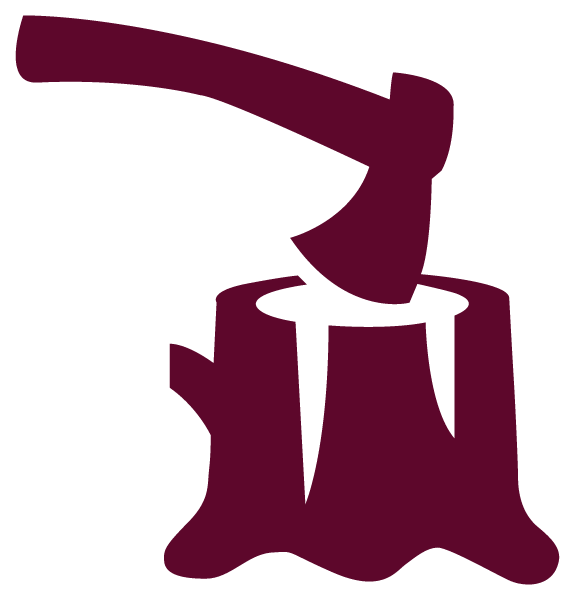 Fort Gratiot Middle School Logo