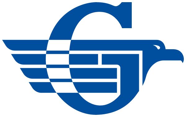 Gladwin High School Flying G's (Gladwin, Michigan) Spirit Apparel & Accessories Store