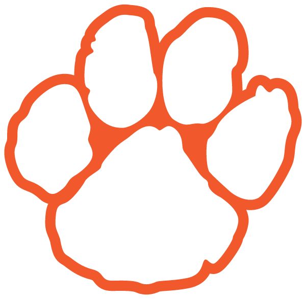 Livonia Central School Bulldogs (Livonia, New York) Spirit Apparel & Accessories Store