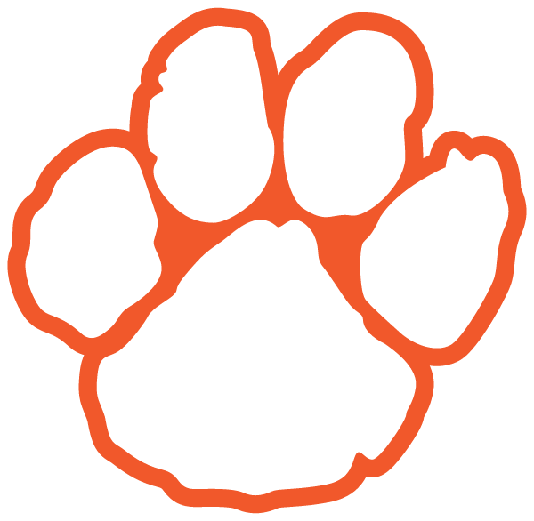Livonia Central School Logo