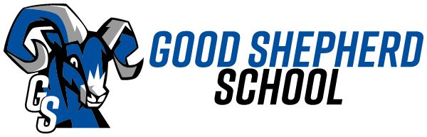 Good Shepherd School