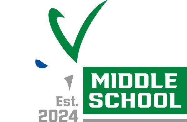 Viera Middle School Owls (Melbourne, Florida) Spirit Apparel & Accessories Store