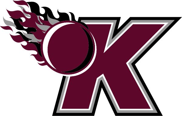 Kearny High School Komets (San Diego, California) Spirit Apparel & Accessories Store