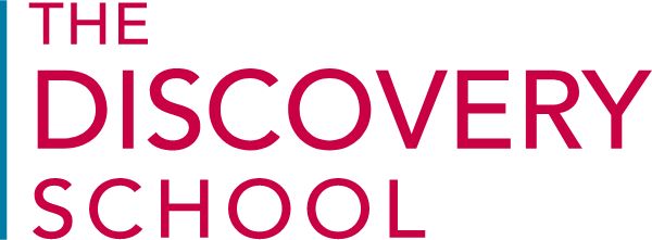 Discovery School