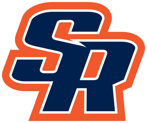 Severn Run High School Sideline Store