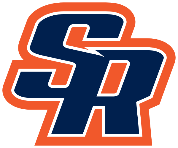 Severn Run High School Logo