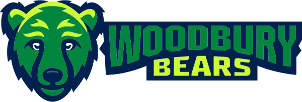 Woodbury Elementary School Logo