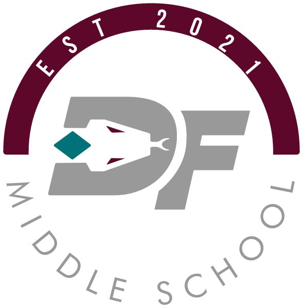 Diamond Fork Middle School Sideline Store